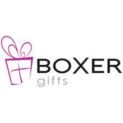 boxer gifts